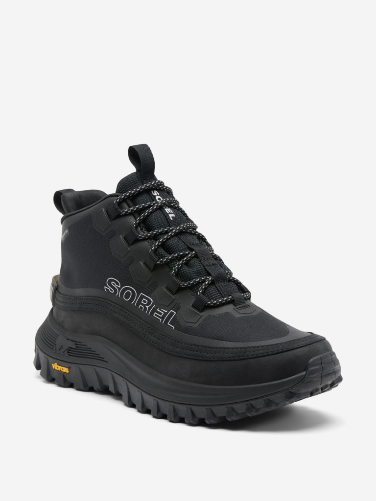 Ботинки мужские Sorel Callsign Horizon Gtx