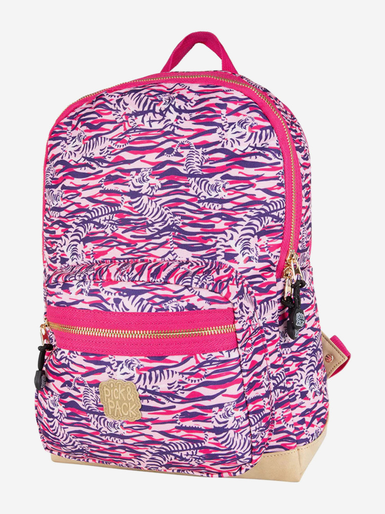 Рюкзак Pick@Pack