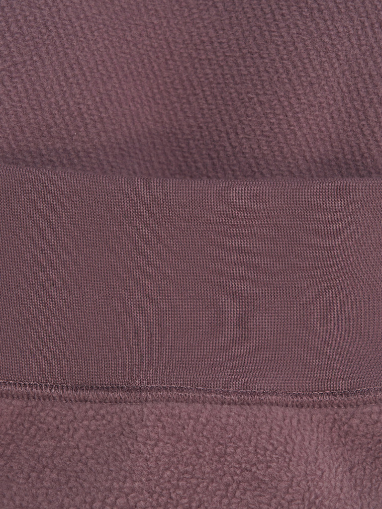 Худи женское PUMA