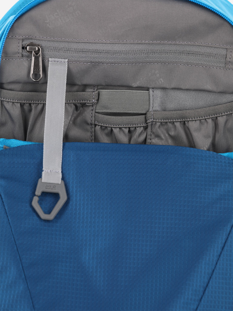 Рюкзак JACK WOLFSKIN MOAB JAM 30