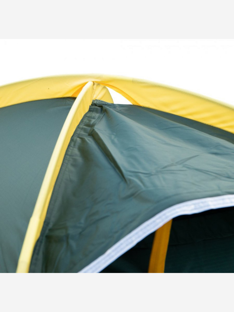 Tramp палатка Ranger 3 (V2)