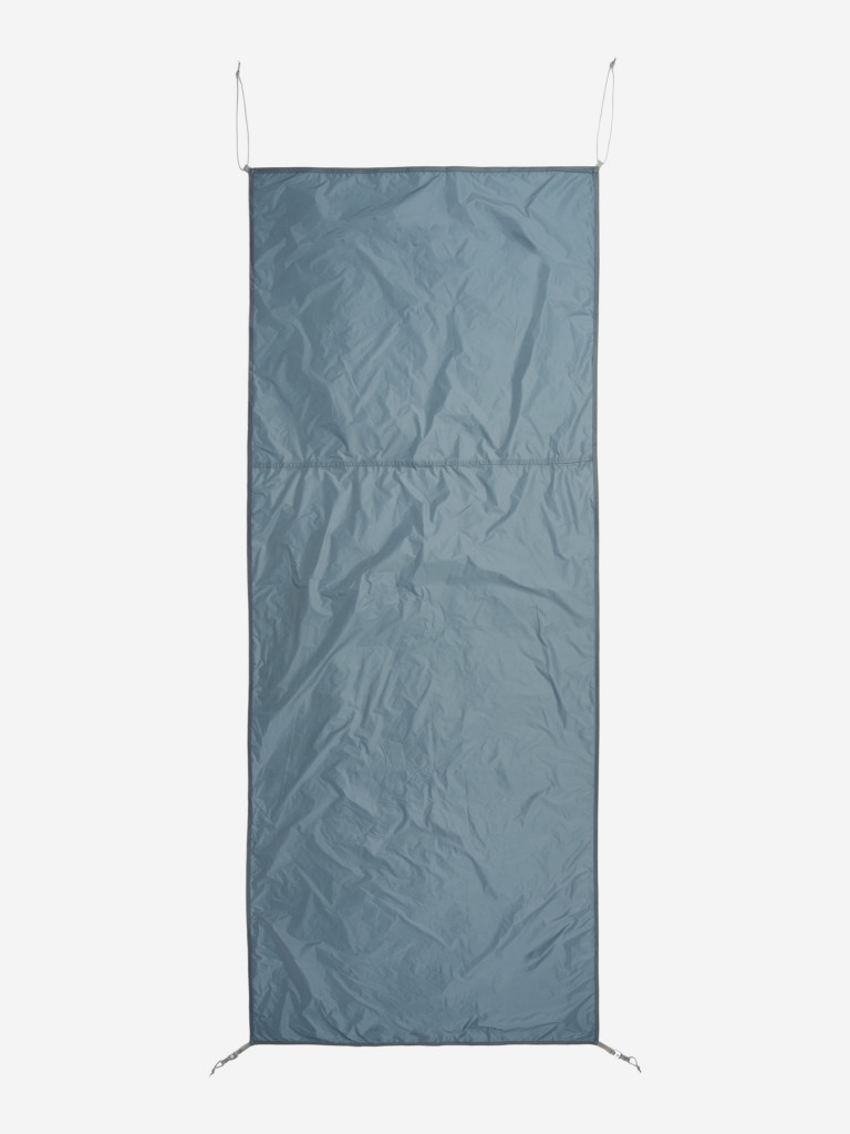 Палатка 1-местная Naturehike Star-Trail EXT