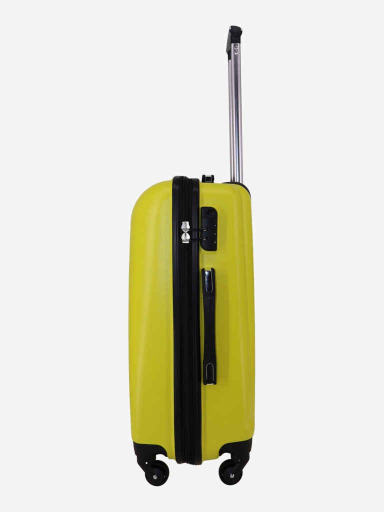 Чемодан RION+ M