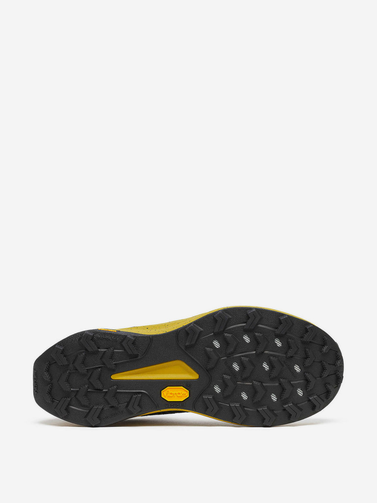 Кроссовки мужские Saucony Peregrine 16 Gtx