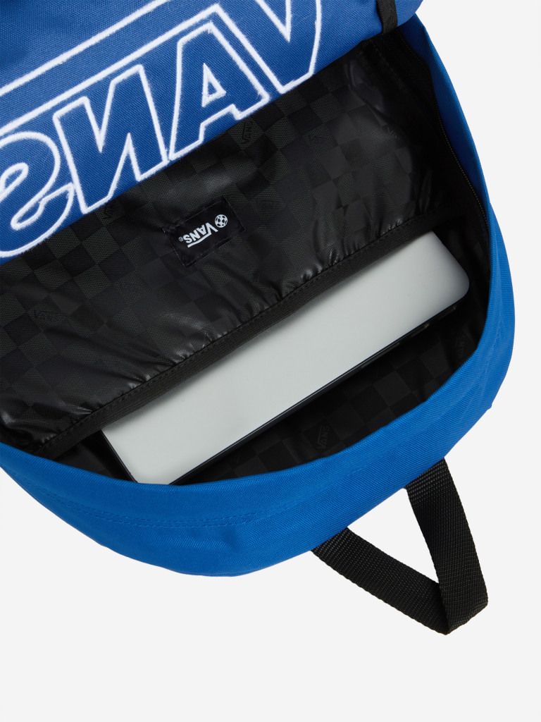 Рюкзак Vans Old Skool Drop V Backpaс