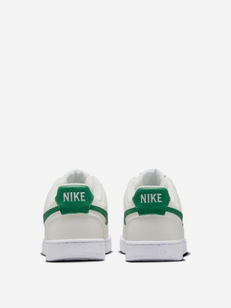 Кроссовки Nike Court Vision 1 Low Next Nature