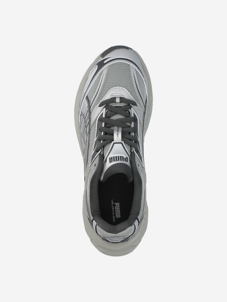 Кроссовки PUMA Velophasis Always On