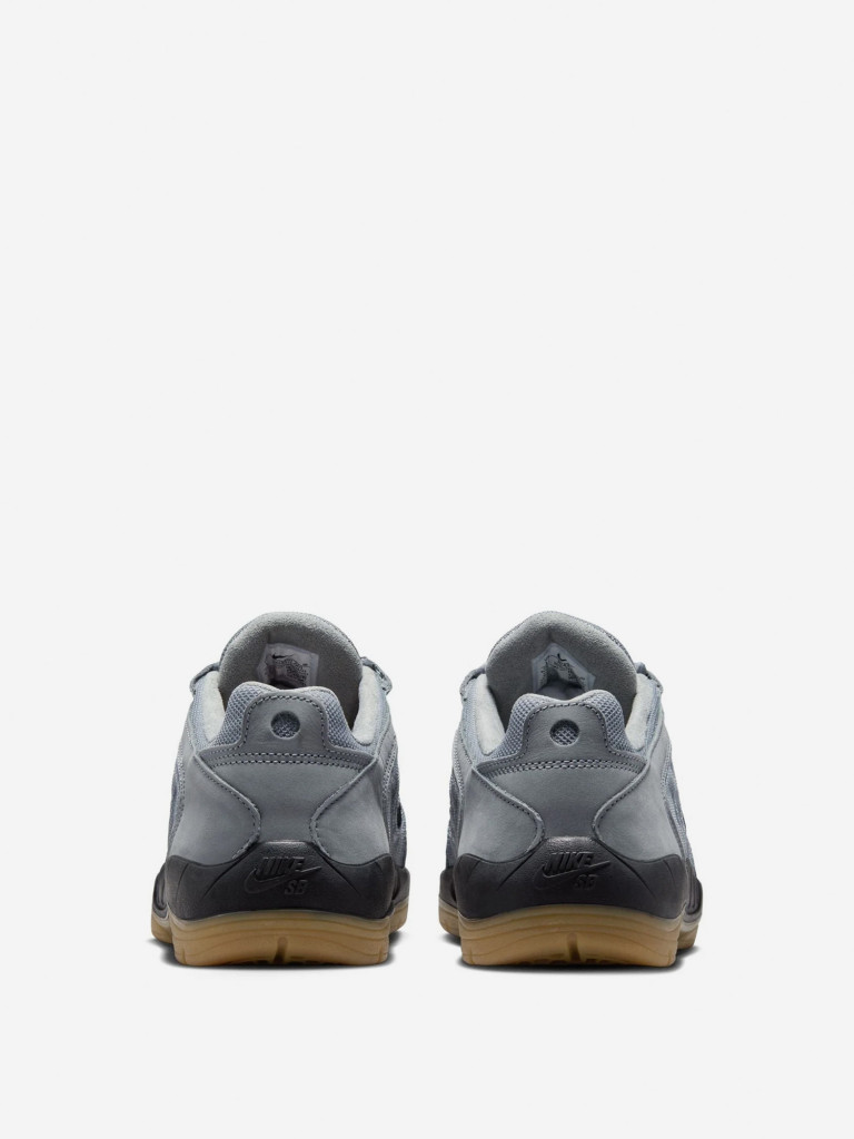 Кеды мужские Nike Sb Vertebrae