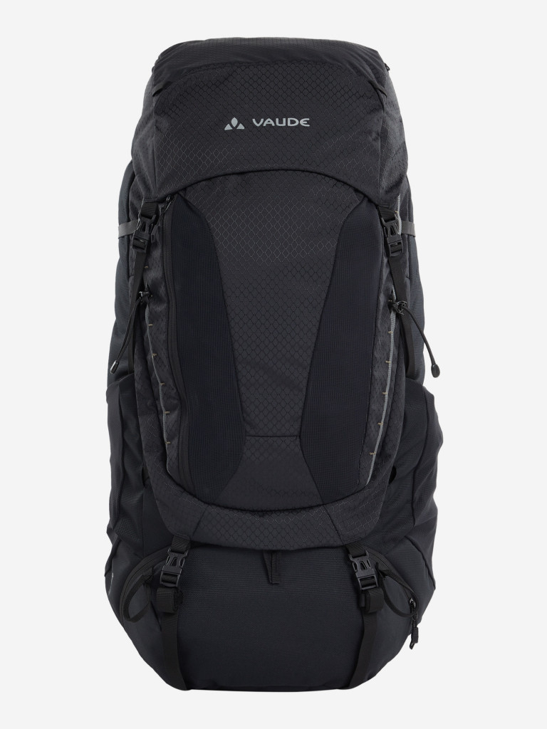 Рюкзак VauDe Avox, 85 л