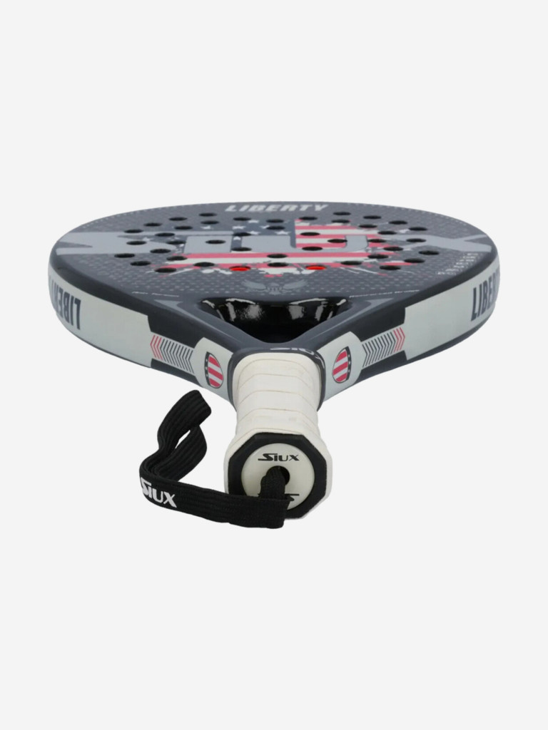 Ракетка для падела Siux Liberty Control