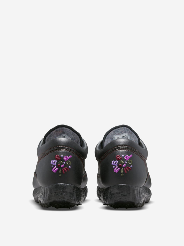 Кроссовки Nike BE-DO-WIN SP Around the World DB3017-001
