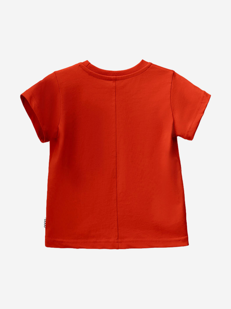 Футболка bodo