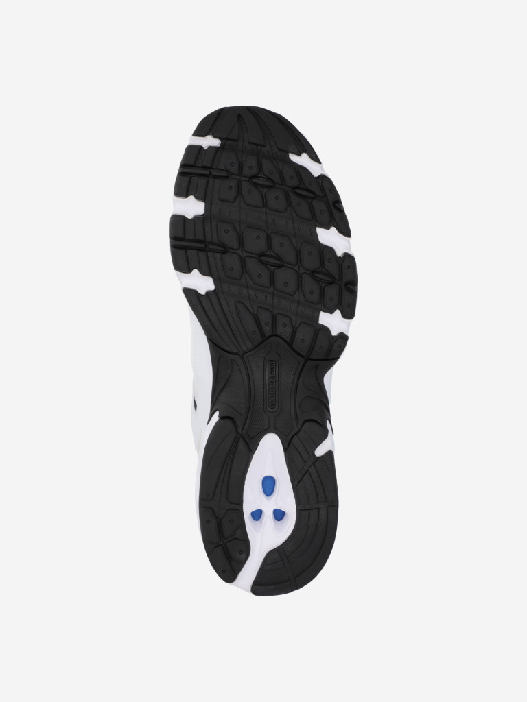 Кроссовки мужские New Balance 530
