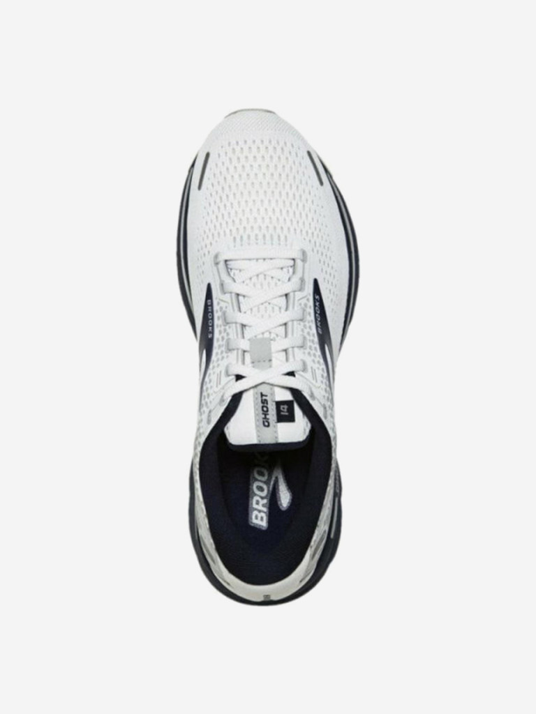 Кроссовки Brooks Ghost 14