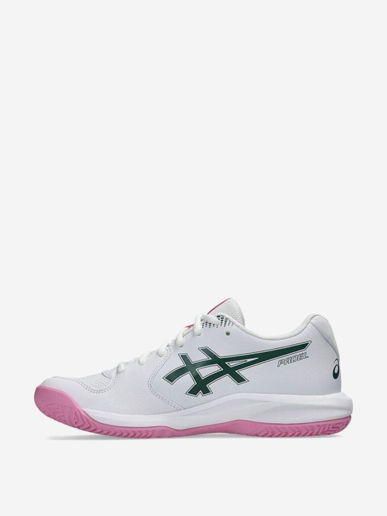 Кроссовки женские ASICS Gel-Dedicate 9