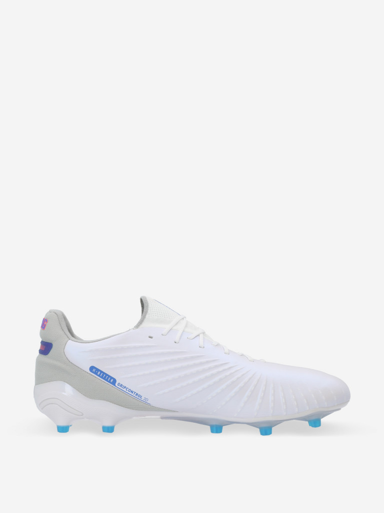 Бутсы мужские PUMA King Ultimate Fg/Ag