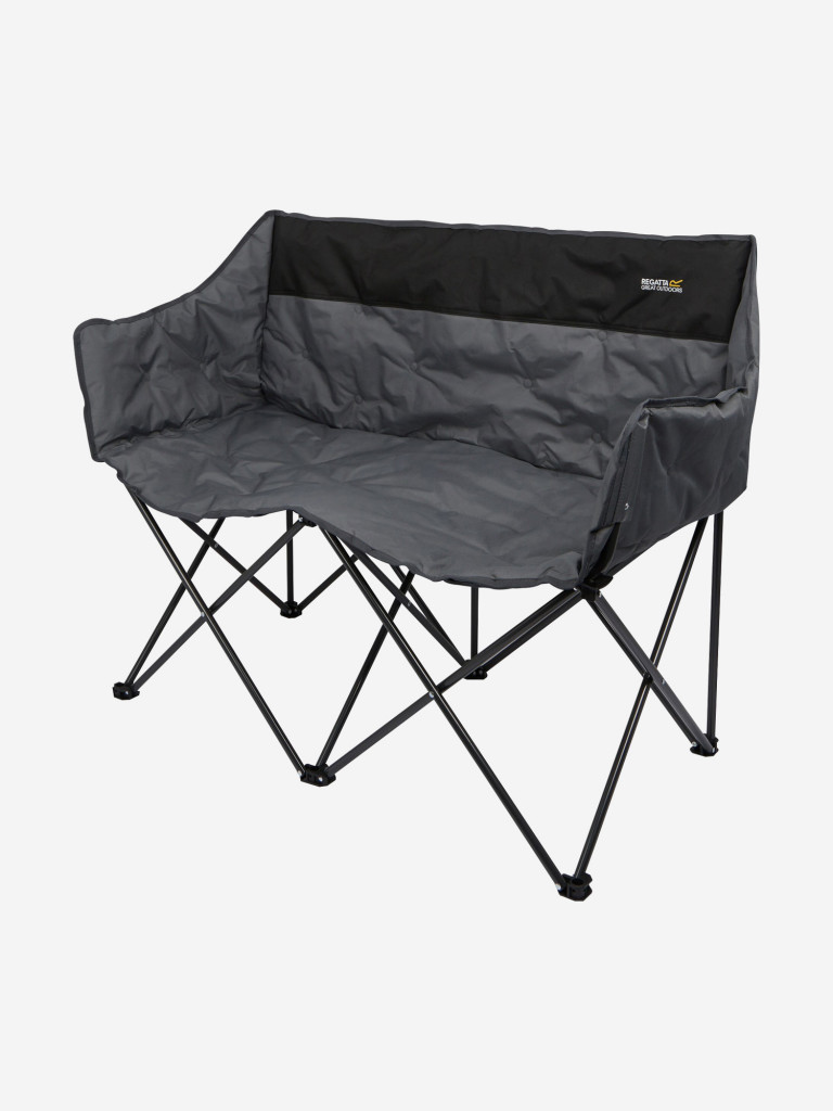Кресло кемпинговое Regatta Great Outdoors Navas