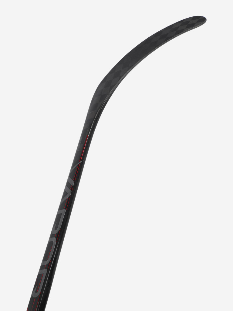 Клюшка хоккейная Bauer Vapor Hyperlite 2 SR