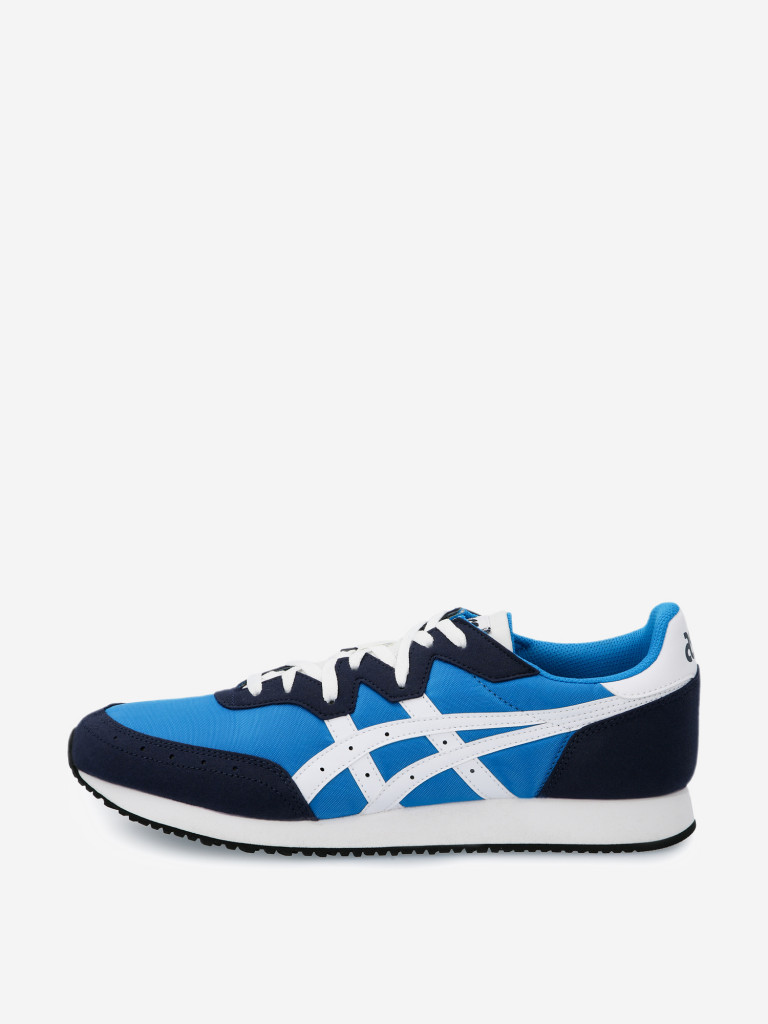 Кроссовки мужские ASICS Tarther Og