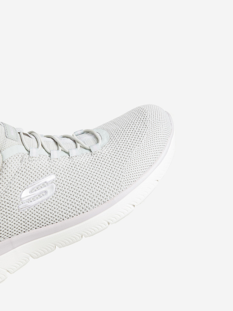 Кроссовки женские Skechers Summits - Cool Classic