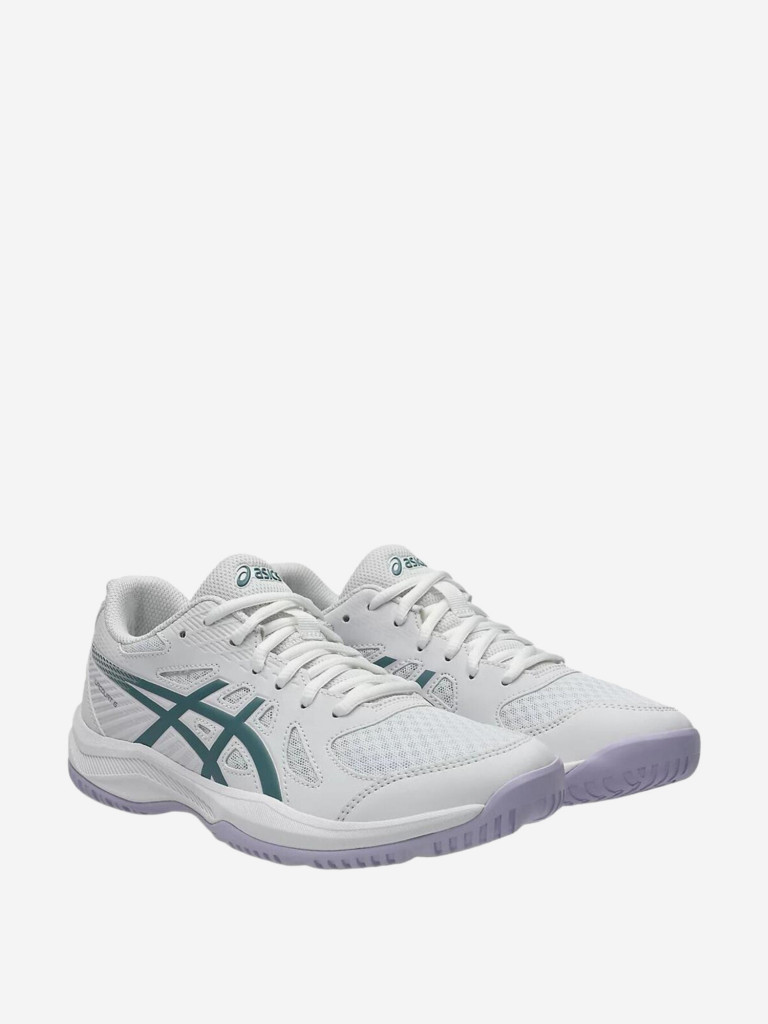 Кроссовки Asics Gel Upcourt 6