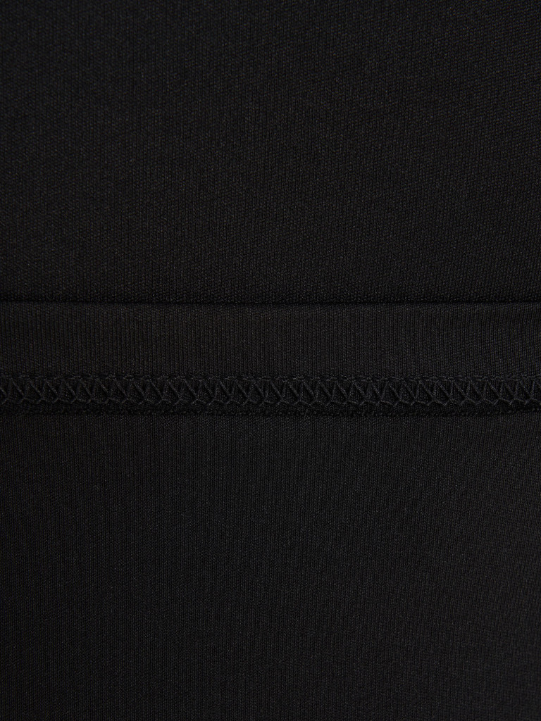 Майка мужская GSD