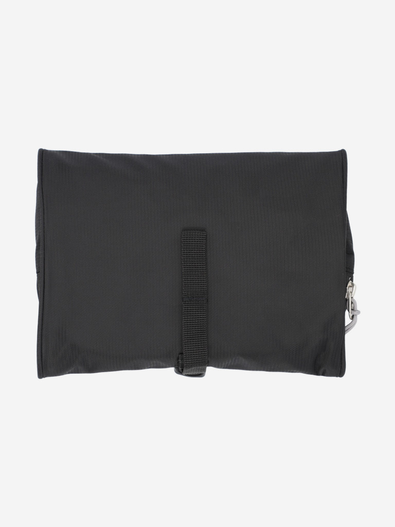 Несессер deuter Wash Bag I