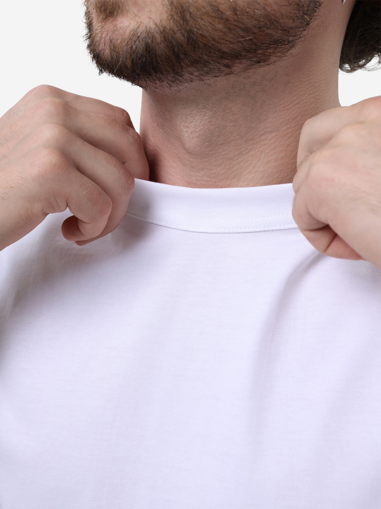 Футболка SS Relaxed Tee Alpha Industries