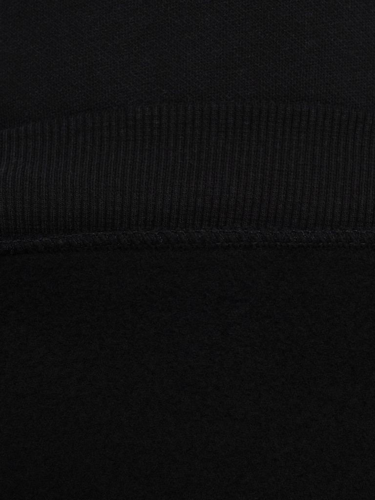 Худи для мальчиков PUMA Basketball Hoopstellations