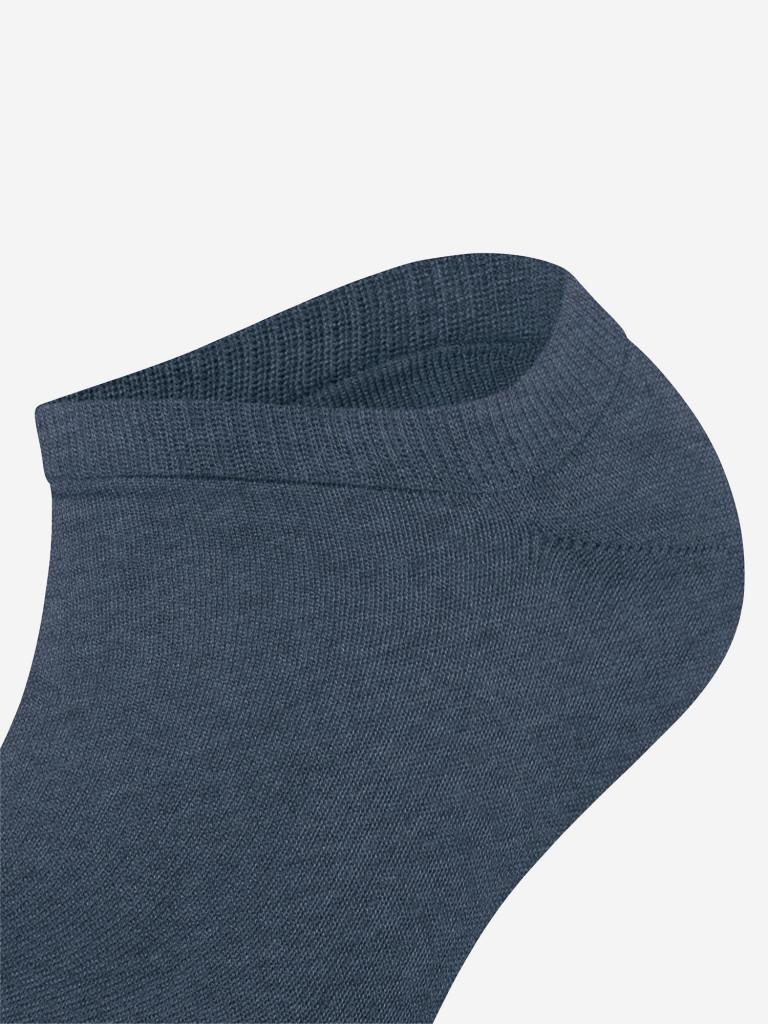 Женские носки FALKE