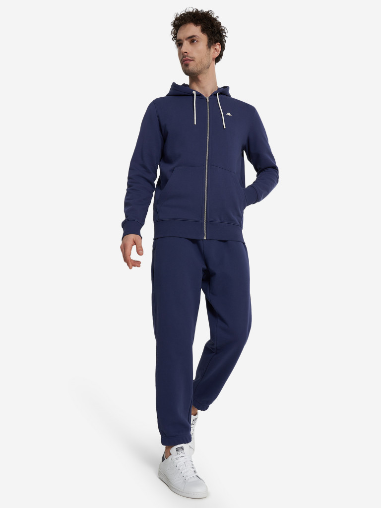 Толстовка мужская Robe di Kappa
