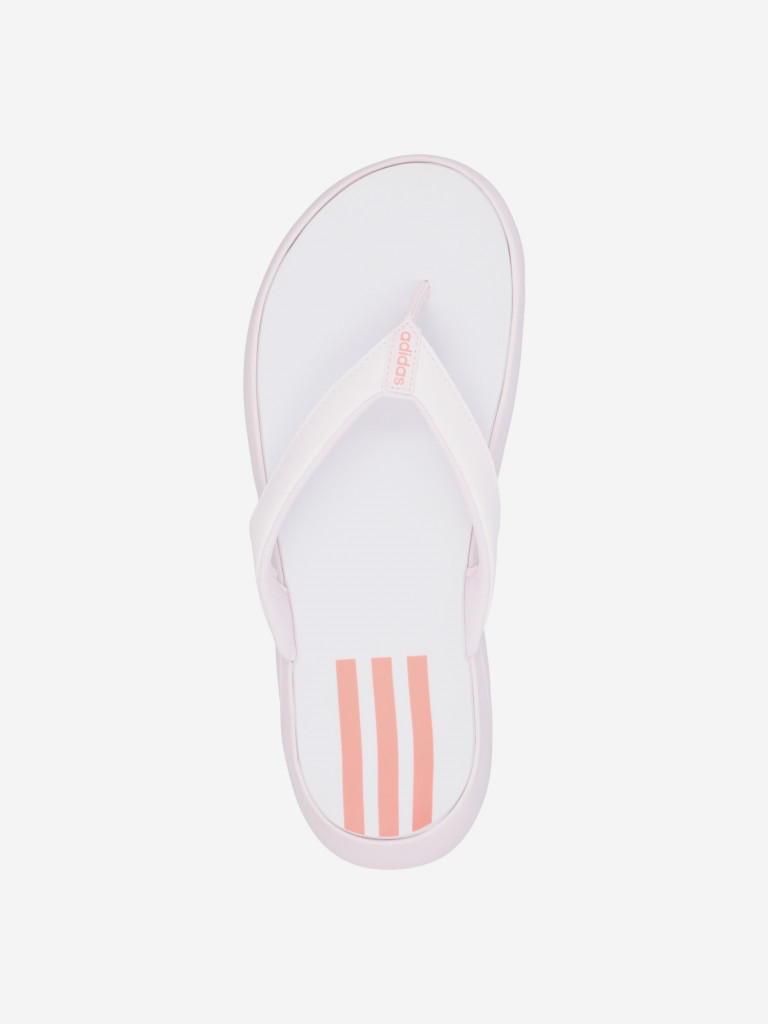Шлепанцы женские adidas Comfort Flip Flop