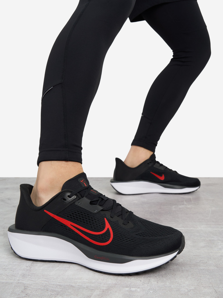 Кроссовки мужские Nike Quest 6