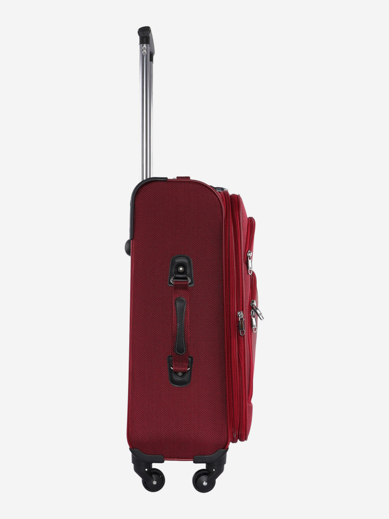 Чемодан RION+ M