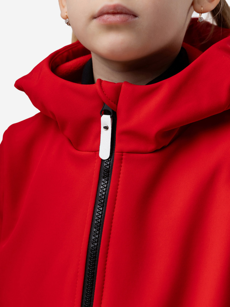 Костюм софтшелл bodo