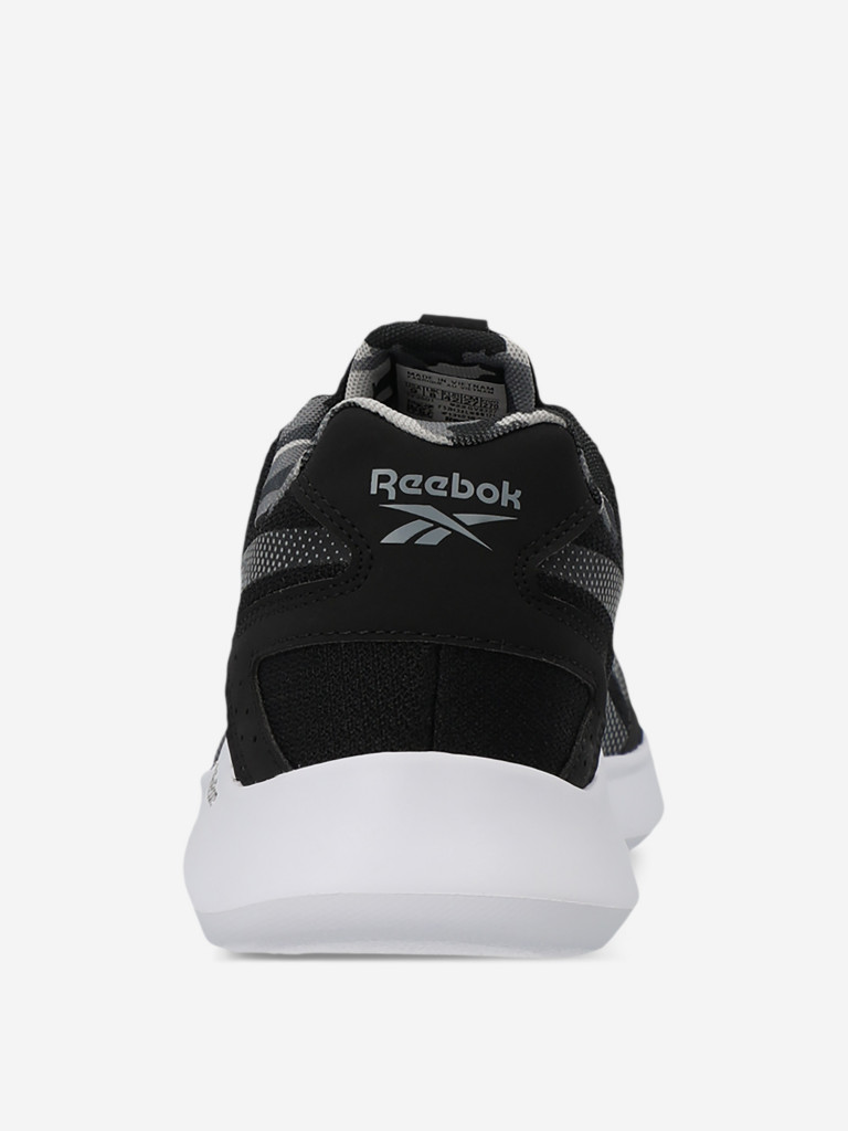 Кроссовки мужские Reebok Energylux 2.0