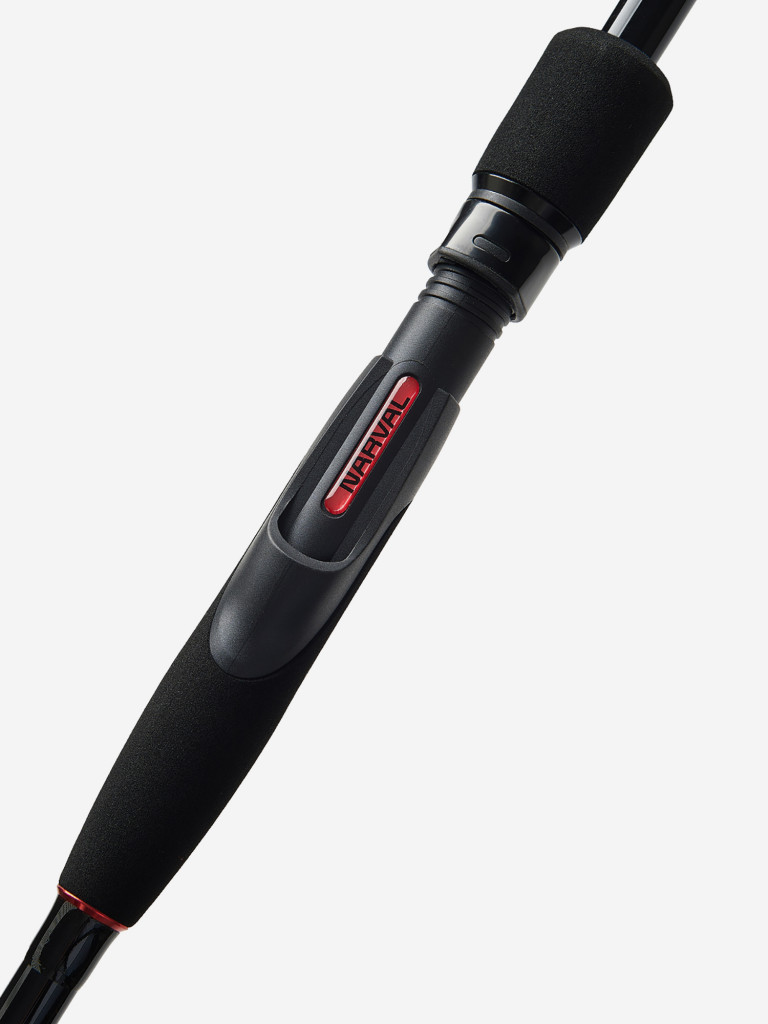 Спиннинг Narval Fishing Poker 762HH max 70g Ex-Fast