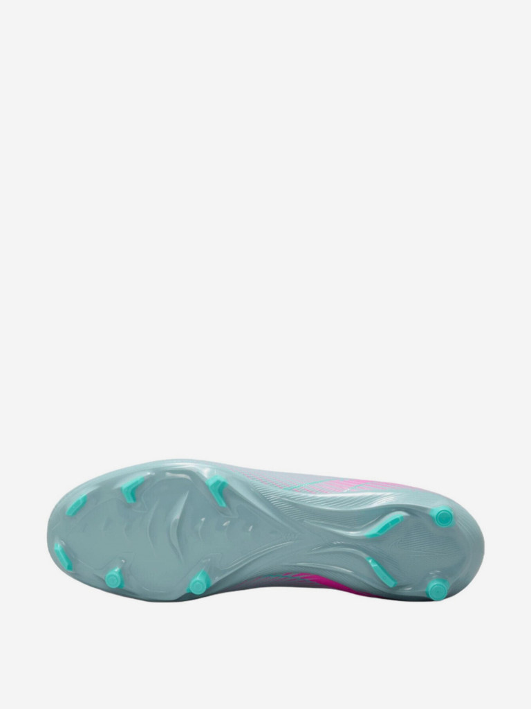 Бутсы Nike Mercurial Vapor 16 Academy MG