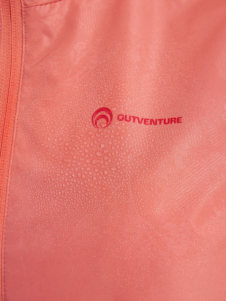 Ветровка женская Outventure