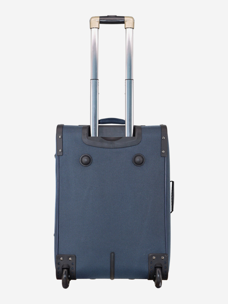 Чемодан RION+ L