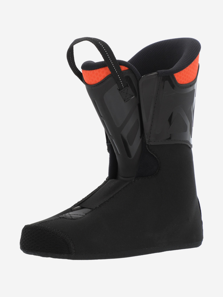 Ботинки горнолыжные детские Tecnica Cochise JR GW