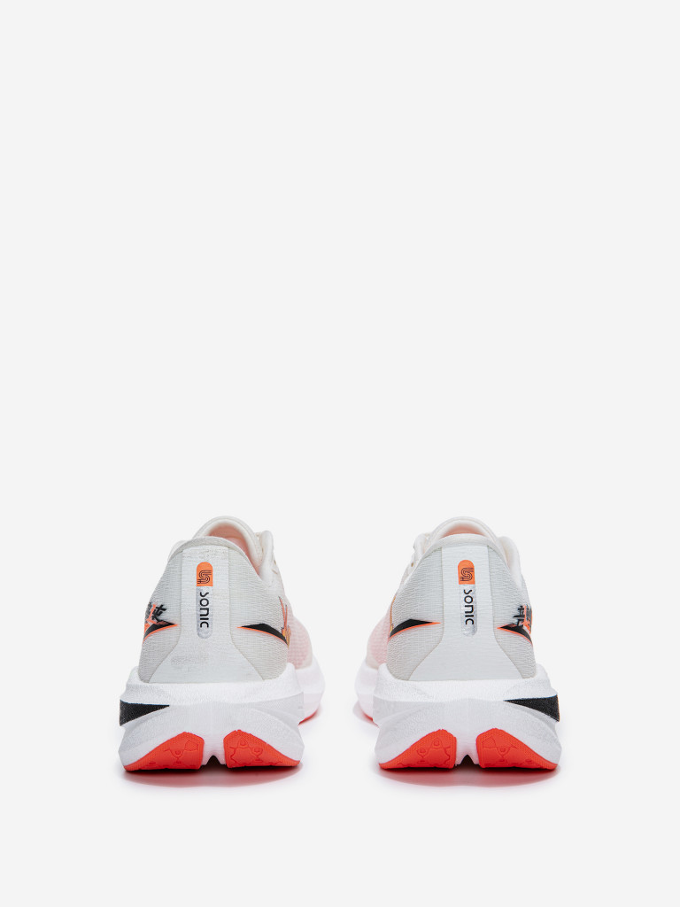 Кроссовки мужские Erke