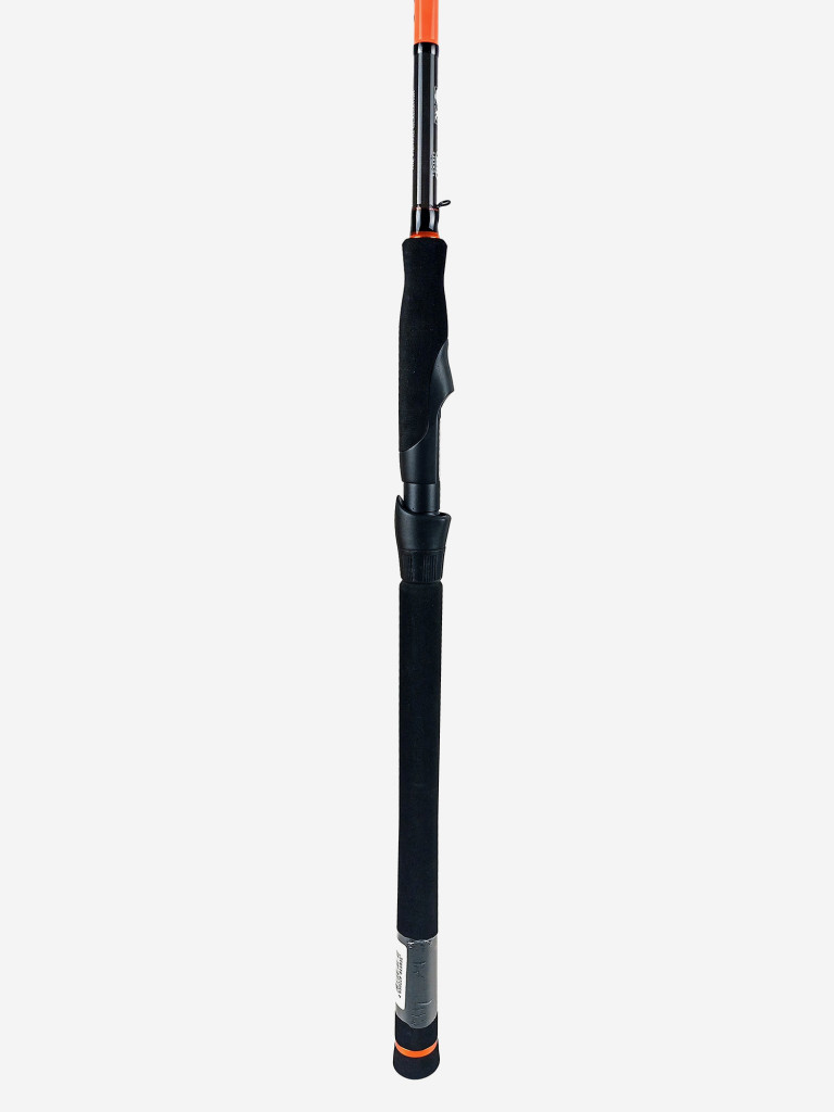 Спиннинг Maximus AXIOM-X 27MH 2,7m 10-40g