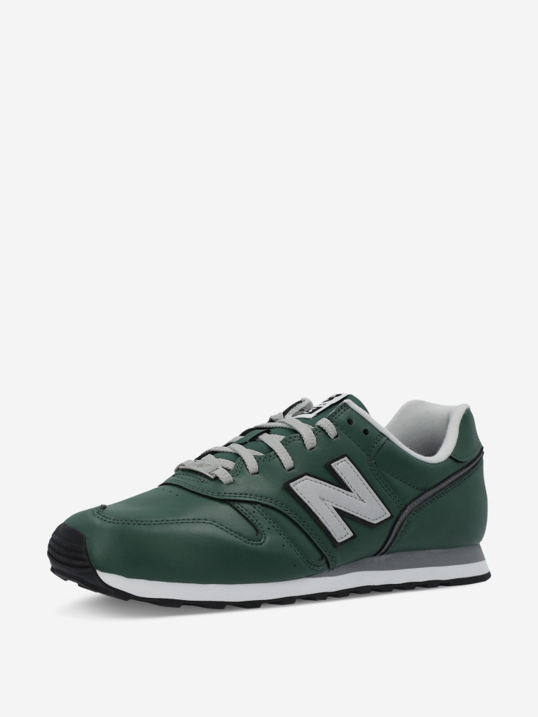 Кроссовки мужские New Balance 373