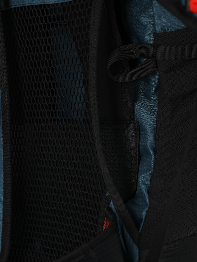 Рюкзак Northland Flow 30 л