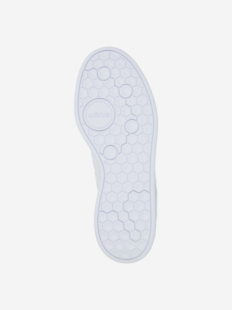 Кеды женские adidas Breaknet
