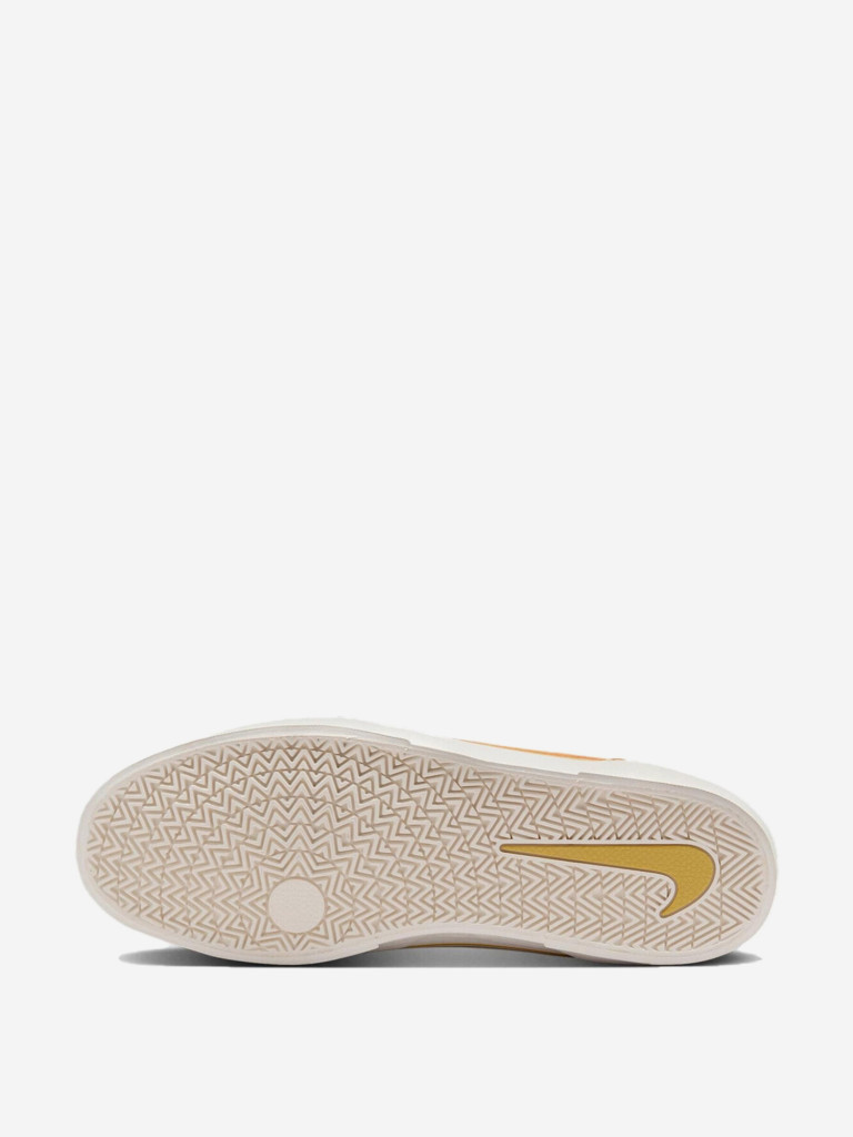 Кеды мужские Nike SB Malor