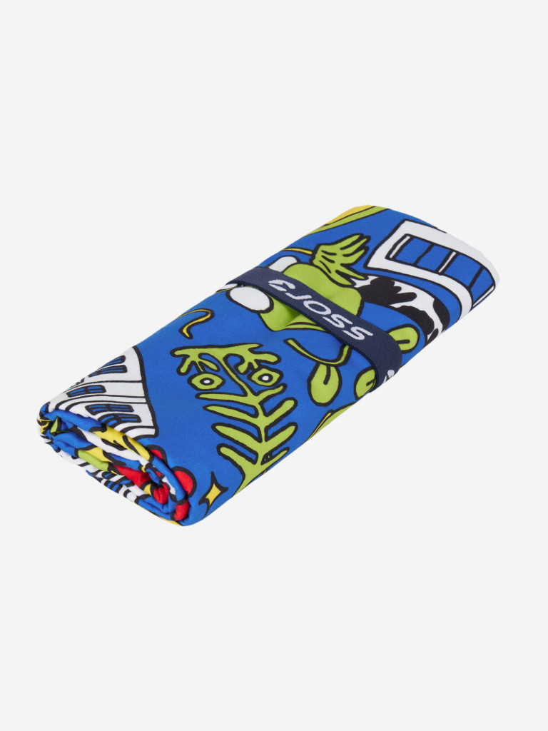 Полотенце абсорбирующее Joss