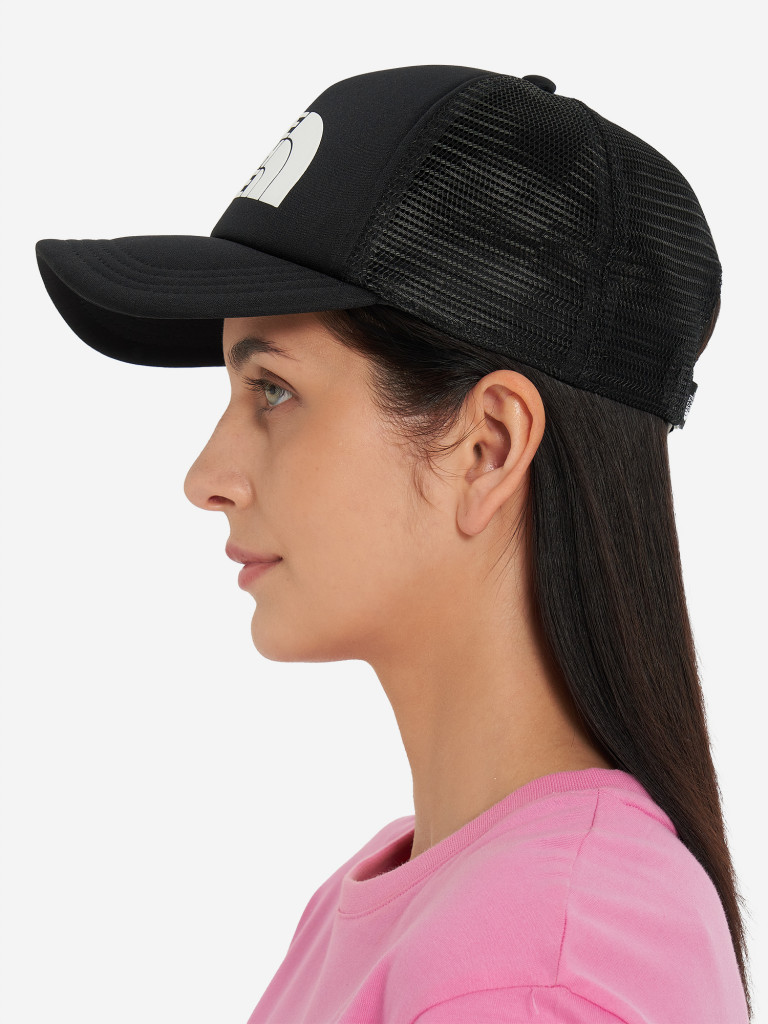 Бейсболка The North Face Logo