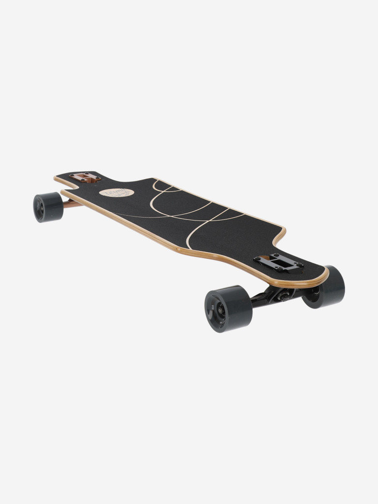 Лонгборд Termit 38"